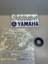 1 washer Yamaha 90201-20358 ty
