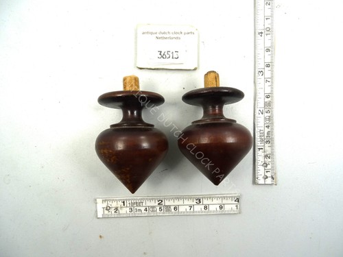 Original set case - original, ornaments