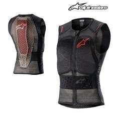 Alpinestars Nucleon Flex Pro