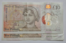 Polymer ten pounds same 4 - same,