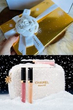 NIB Chanel 2024 Lipgloss