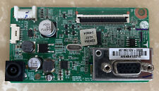 Main Board EN33S-M35A-M45A EAX64985205 1.0 LGM-038S 130816 LG 22M37AV4.10 22M35A