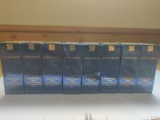 ESTEE LAUDER SPF 30 Double Wear Nude Water Fresh Makeup 30ml.VARIOUS SHADES.