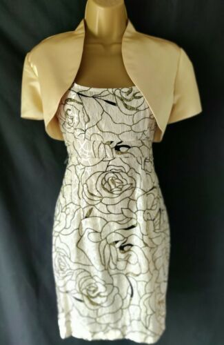 Ladies women nude gold - ladies/women's,