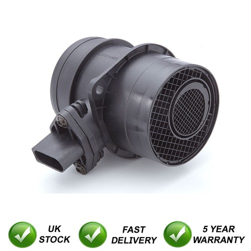 Mass air flow - mass,
