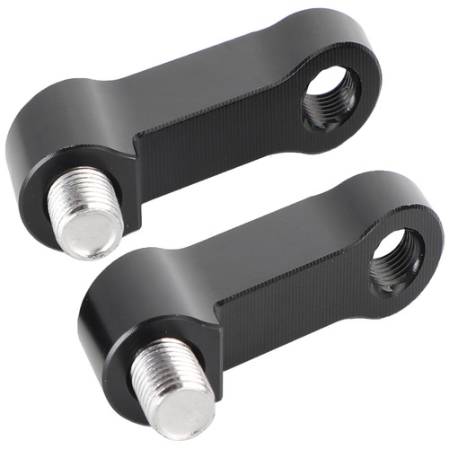 10mm mirror riser extender - riser,