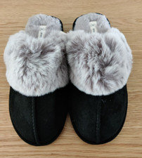Bnwt fat face ladies - bnwt,