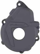 POLISPORT Ignition Cover