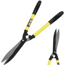 Neilsen Tree Shears Shurb