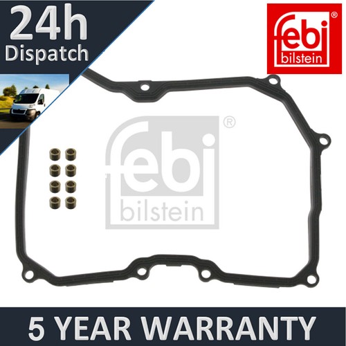 Fits skoda seat mini audi - fits, vw