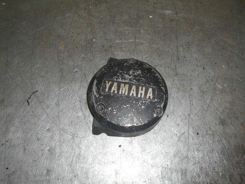 Yamaha 200 oil pump - 200,