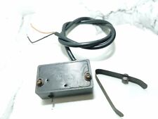 AXMINSTER PERFORM CCBB 12"