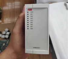 ABB 520BOD01 1KGT033300R102