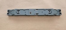 BACHMANN OO CLASS 40 CHASSIS