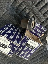 FOR PEUGEOT 206 REAR SUBFRAME AXLE REAR MOUNTING BUSH 5131.94 5131.94