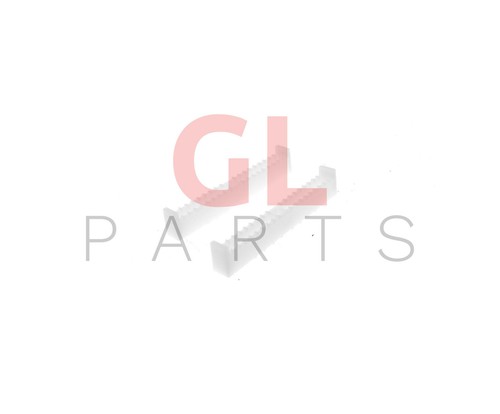 Headlight for dodge challenger - for,
