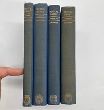 Descriptive Petrography of