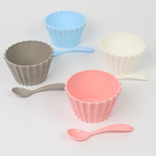 Dessert bowl cereal bowls - dessert,