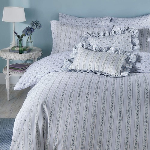 Cath kidston ticking - cath,