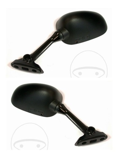 Mirror for suzuki - mirror, gsx-r