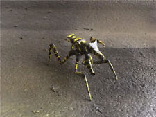 Starship Troopers Arachnids