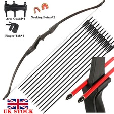 Archery takedown recurve - archery,