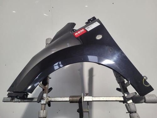 Ford edge mk2 2011 left - edge,