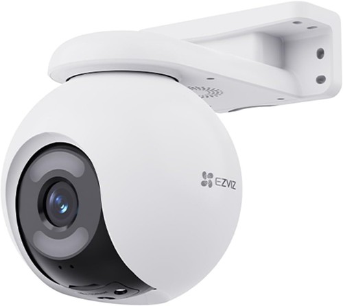 Ptz security camera - ptz,