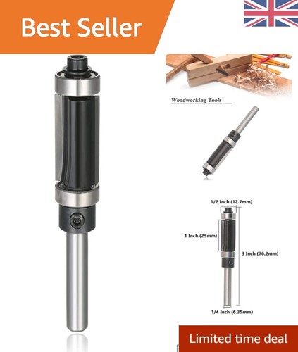 Versatile inch flush trim - versatile,