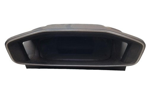 Peugeot 208 speedometer speedo - 208,