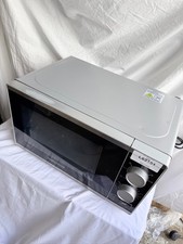 Morphy richards 20l 800w solo - richards,