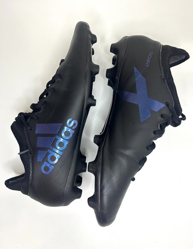 Adidas fg magnetic - 17.3, "magnetic