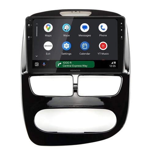 Kenwood dmx80axs pro install - dmx80axs,
