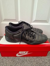 Nike Total 90 Womens Trainers