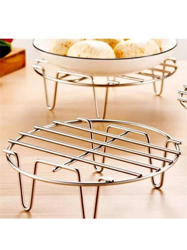 1pc stainless steel - stainless,