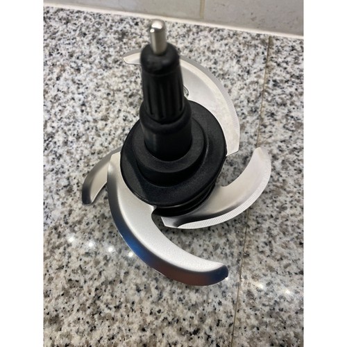 Ninja food processor bn650uk - ninja,