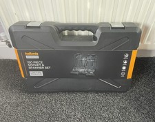 Brand New Sealed Halfords