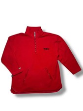 Vintage Kickers Fleece