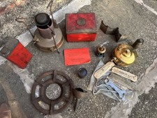 NOS Primus stove No210 In Box