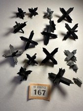 40k - Imperial Guard Tank