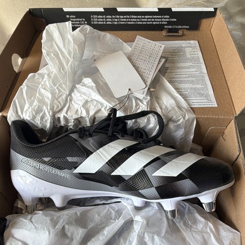 New adizero rs15 ultimate - new,