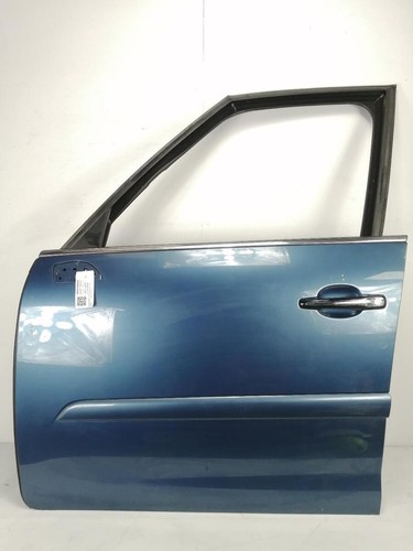 Citroen picasso mk1 door - picasso,