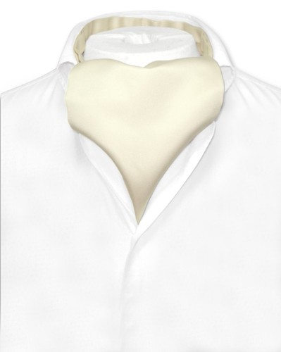 Vesuvio napoli ascot - ascot, solid