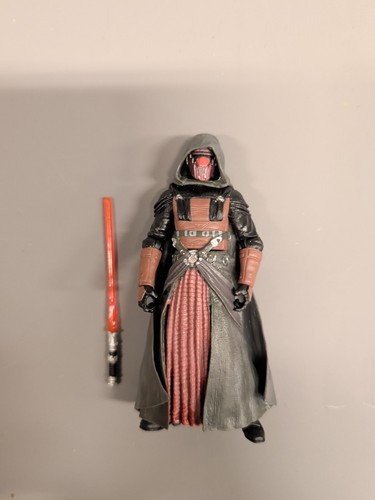 Hasbro star wars - -,