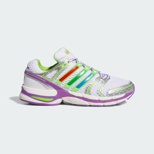Men adidas pixar - adidas, toy