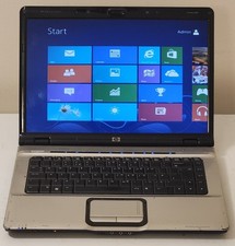 HP Pavilion dv6500 Laptop |