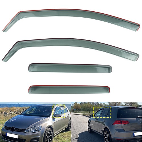 Wind rain sun guard - wind,