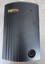 Metcal SP-PW1-20 SP200 SmartHeat Soldering Station