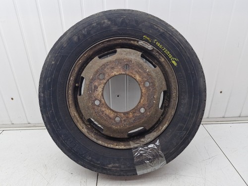Vauxhall movano renault master - movano,