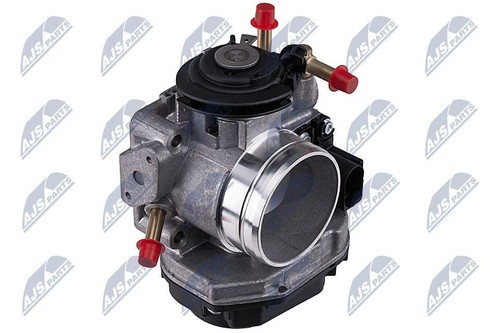 Genuine nty throttle body - nty,